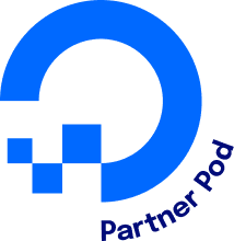 Pod main logo